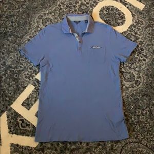 Ted baker polo